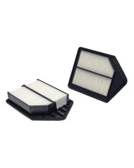 Фильтр воздушный HONDA CR-V 2.4 10-11 USA (пр-во WIX-FILTERS) C.I.U WIX FILTERS 49230