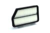 Фільтр повітряний ACURA MDX, ZDX 3.7 10-13 USA (WIX-FILTERS) C.I.U WIX FILTERS 49610 (фото 1)