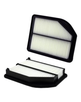 Фільтр повітряний WIX FILTERS 49630