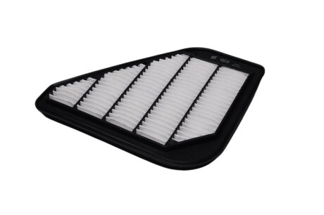 Фильтр воздушный BUICK ENCLAVE 3.6 08-17 USA (WIX-FILTERS) C.I.U WIX FILTERS 49634
