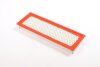 Фільтр салону NEW HOLLAND(WIX) WIX FILTERS 49699 (фото 1)