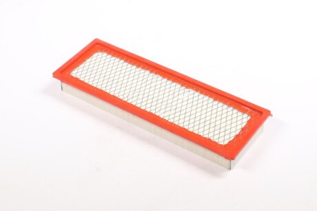 Фільтр салону NEW HOLLAND(WIX) WIX FILTERS 49699