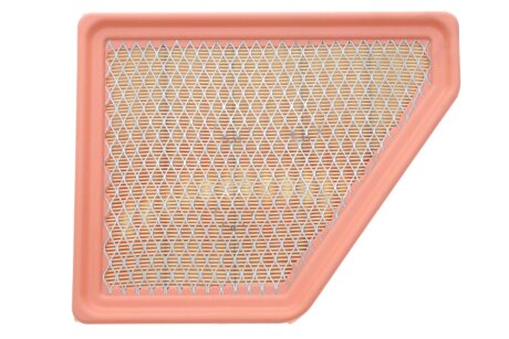 Фильтр воздушный CHEVROLET EQUINOX 2.4-3.6 10-17 USA (WIX-FILTERS) C.I.U WIX FILTERS 49727