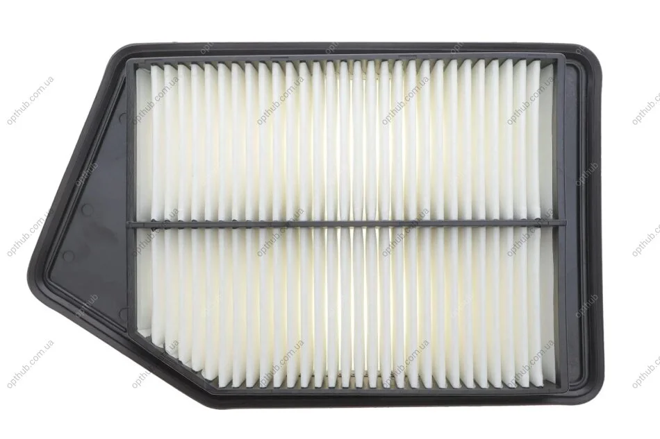 Фільтр повітряний HONDA ACCORD 2.4 16- USA (вир-во WIX-FILTERS) WIX FILTERS 49750 (фото 1)