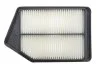 Фільтр повітряний HONDA ACCORD 2.4 16- USA (вир-во WIX-FILTERS) WIX FILTERS 49750 (фото 1)
