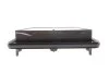Фільтр повітряний HONDA ACCORD 2.4 16- USA (вир-во WIX-FILTERS) WIX FILTERS 49750 (фото 3)