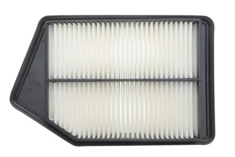 Фільтр повітряний HONDA ACCORD 2.4 16- USA (WIX-FILTERS) WIX FILTERS 49750