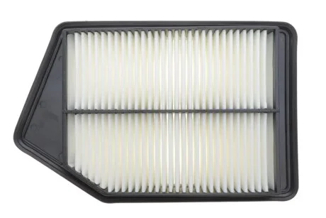 Фільтр повітряний HONDA ACCORD 2.4 16- USA (вир-во WIX-FILTERS) WIX FILTERS 49750