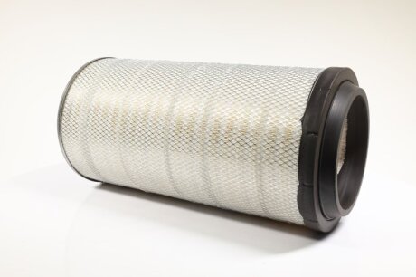 Фільтр повітряний JOHN DEERE(WIX) WIX FILTERS 49811