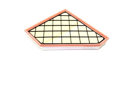 Фильтр воздушный CHEVROLET CAMARO 2.0-3.6 16- USA (WIX-FILTERS) C.I.U WIX FILTERS 49830