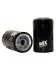 Фільтр масляний GM CARS, TRUCKS 80-05 USA (вироб-во WIX-FILTERS) WIX FILTERS 51036 (фото 1)