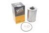 Фильтр масляный MAN (TRUCK) /OM514/2 (WIX-Filtron) WIX FILTERS 51073E (фото 2)
