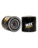 Фільтр масла WIX FILTERS 51085 (фото 1)