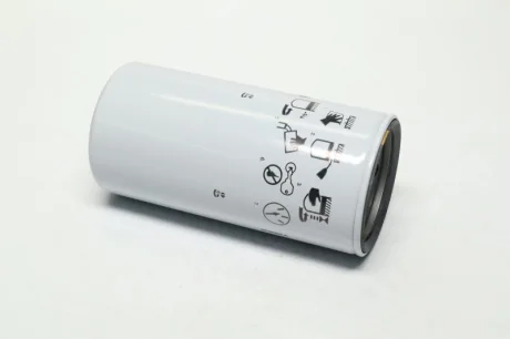 Фільтр оливний JOHN DEERE(WIX) WIX FILTERS 51116