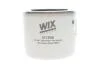 ФІЛЬТР ОЛИВИ WIX FILTERS 51189E (фото 1)