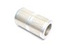 Фільтр гідравлічний CASE-IH(WIX) WIX FILTERS 51197 (фото 1)