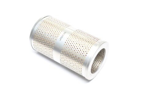 Фільтр гідравлічний CASE-IH(WIX) WIX FILTERS 51197