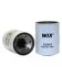 Фільтр гідравлічний CASE-IH(WIX) WIX FILTERS 51203 (фото 1)