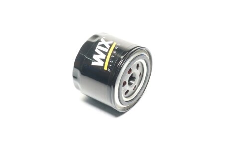Фільтр оливний CASE-IH(WIX) WIX FILTERS 51381