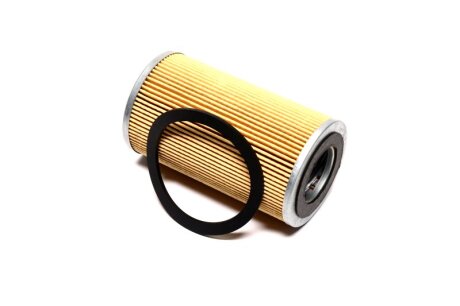 Фільтр оливний NISSAN (WIX) WIX FILTERS 51399