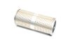 Фільтр гідравлічний John Deere (WIX) WIX FILTERS 51409 (фото 1)
