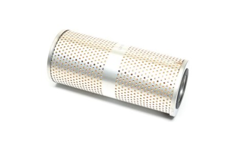 Фільтр гідравлічний John Deere (WIX) WIX FILTERS 51409