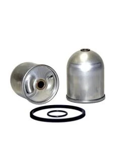 Фільтр масляний (відцентровий) RENAULT /OR745 (вир-во WIX-Filtron) WIX FILTERS 51417