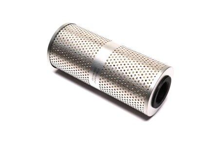 Фільтр гідравлічний JOHN DEERE(WIX) WIX FILTERS 51419
