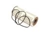 Фільтр гідравлічний Komatsu(WIX) WIX FILTERS 51442 (фото 1)