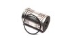 Фільтр гідравлічний NEW HOLLAND (WIX) WIX FILTERS 51471 (фото 1)