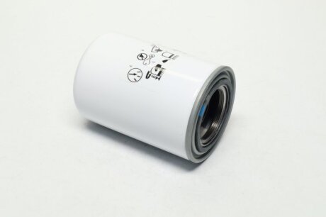 Фільтр гідравлічний CASE-IH(WIX) WIX FILTERS 51474