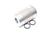 Фільтр гідравлічний CASE-IH(WIX) WIX FILTERS 51506 (фото 1)