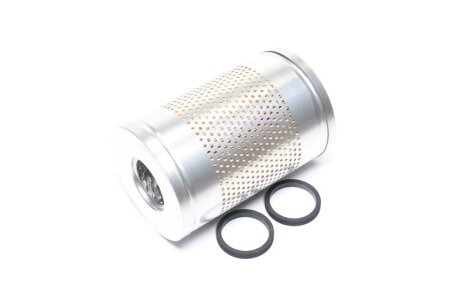 Фільтр гідравлічний CASE-IH(WIX) WIX FILTERS 51506