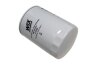 Фільтр оливний DAF HD (WIX) WIX FILTERS 51525 (фото 1)