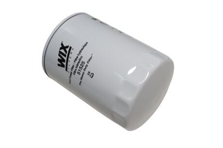Фільтр оливний DAF HD (WIX) WIX FILTERS 51525