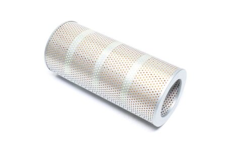Фільтр гідравлічний JOHN DEERE(WIX) WIX FILTERS 51533