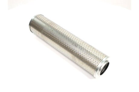 Фільтр гідравлічний JOHN DEERE(WIX) WIX FILTERS 51541
