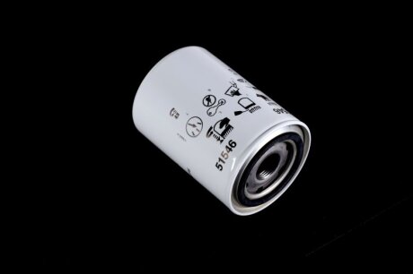Фільтр гідравлічний CASE-IH(WIX) WIX FILTERS 51546