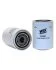 Фільтр гідравлічний CASE-IH(WIX) WIX FILTERS 51551 (фото 1)