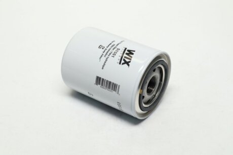 Фільтр гідравлічний CASE-IH(WIX) WIX FILTERS 51551