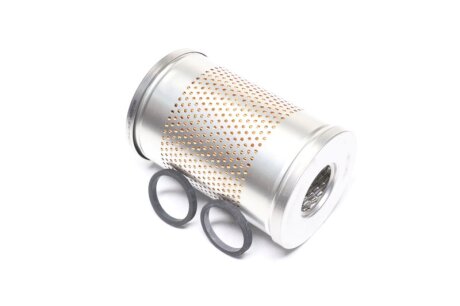 Фільтр гідравлічний CASE-IH(WIX) WIX FILTERS 51567