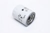Фільтр оливний JOHN DEERE(WIX) WIX FILTERS 51568 (фото 1)