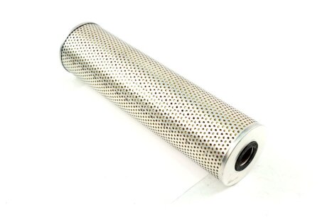 Фільтр гідравлічний JOHN DEERE (WIX) WIX FILTERS 51595