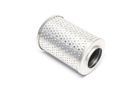 Фільтр гідравлічний JOHN DEERE(WIX) WIX FILTERS 51685