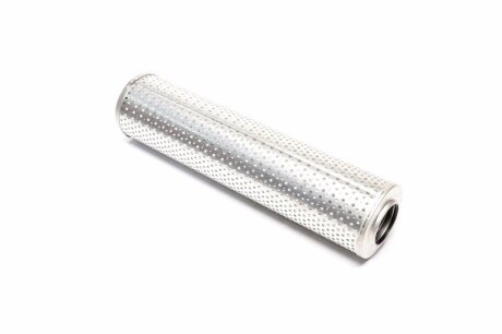 Фільтр гідравлічний JOHN DEERE(WIX) WIX FILTERS 51690