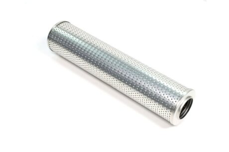 Фільтр гідравлічний JOHN DEERE (WIX) WIX FILTERS 51698