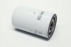 Фільтр гідравлічний NEW HOLLAND(WIX) WIX FILTERS 51715 (фото 1)