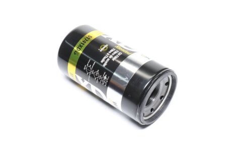Фільтр оливний CASE-IH(WIX) WIX FILTERS 51741XD