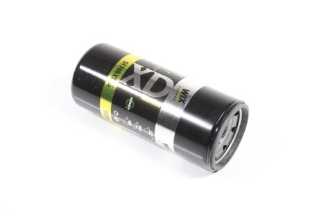 Фільтр оливний CASE-IH(WIX) WIX FILTERS 51748XD