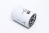 Фільтр оливний CASE-IH(WIX) WIX FILTERS 51768 (фото 1)